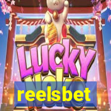 reelsbet