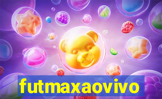 futmaxaovivo