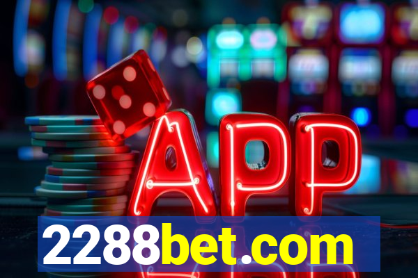 2288bet.com