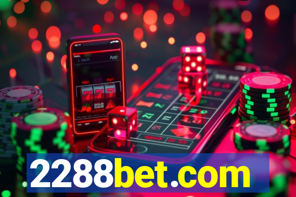 2288bet.com