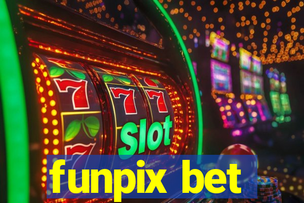 funpix bet