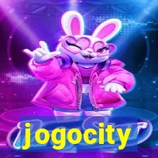 jogocity