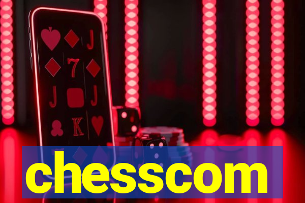 chesscom