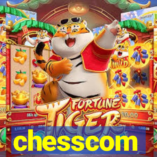 chesscom