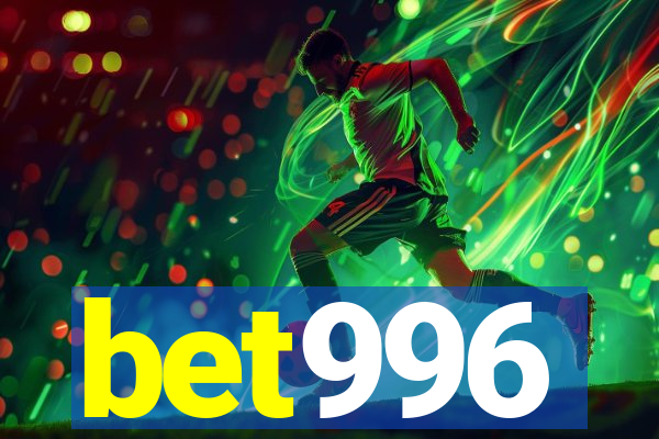 bet996