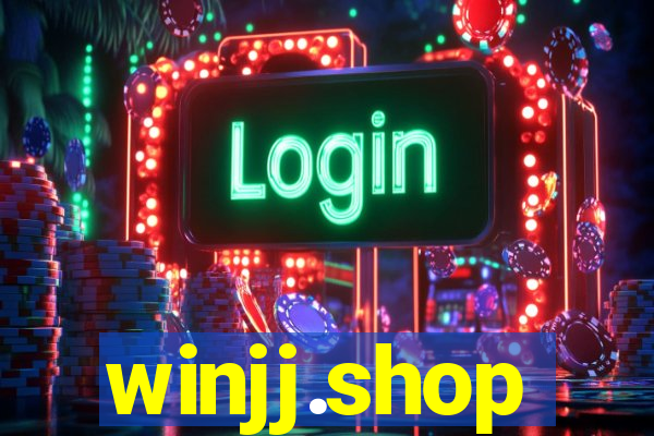 winjj.shop