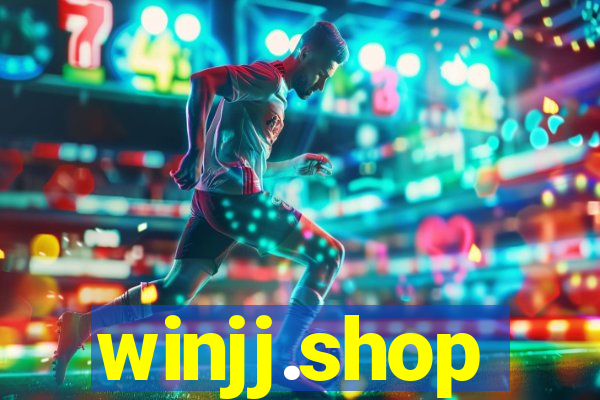 winjj.shop