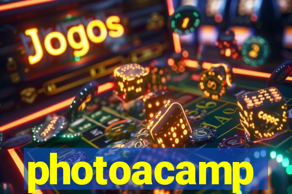 photoacamp