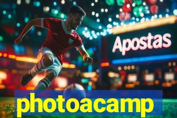 photoacamp