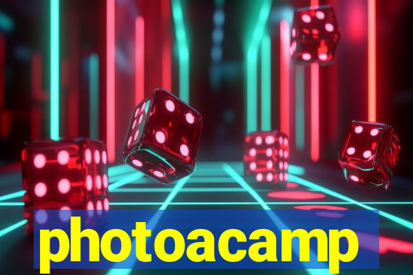 photoacamp