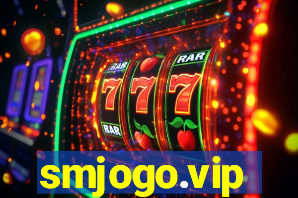 smjogo.vip