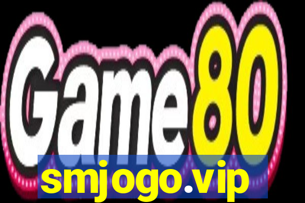 smjogo.vip