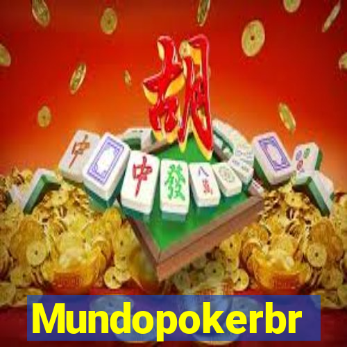 Mundopokerbr