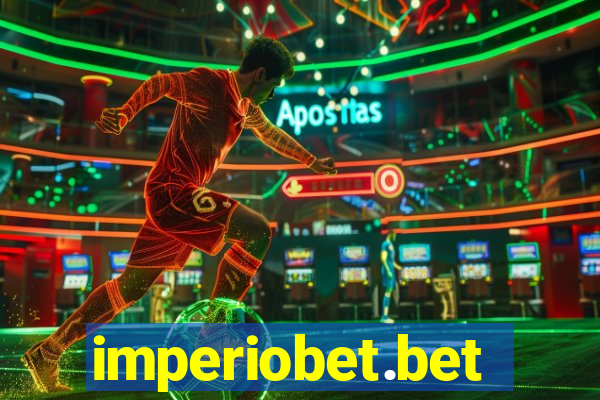 imperiobet.bet