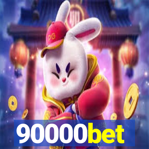 90000bet