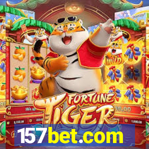 157bet.com