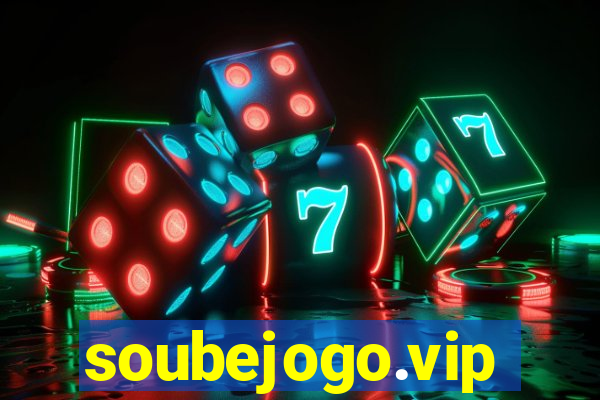 soubejogo.vip