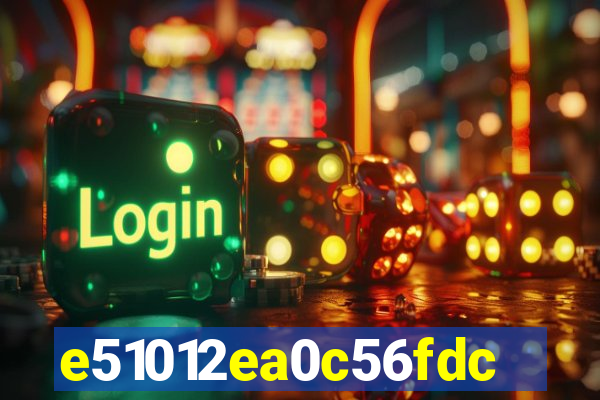 aaabet login