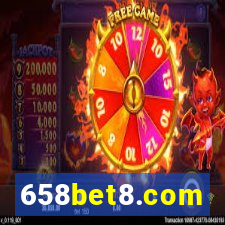 658bet8.com