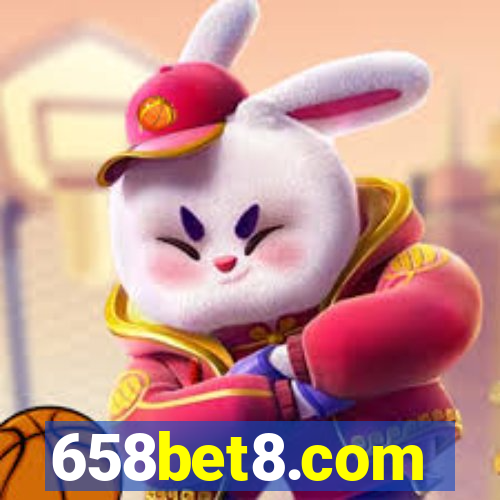 658bet8.com