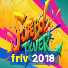 friv 2018