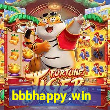 bbbhappy.win