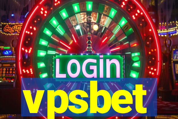 vpsbet