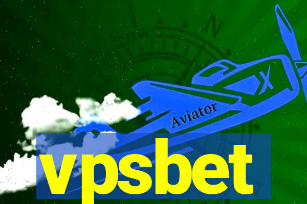 vpsbet