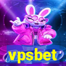 vpsbet