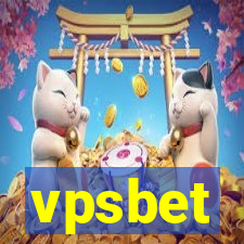 vpsbet