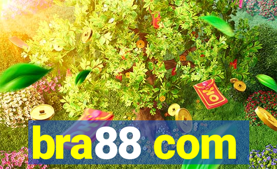 bra88 com