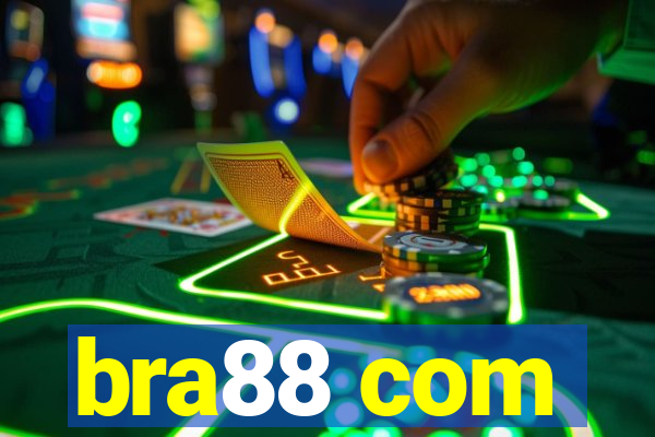 bra88 com