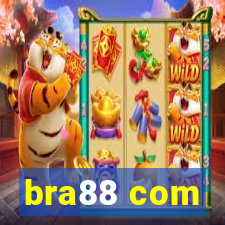 bra88 com