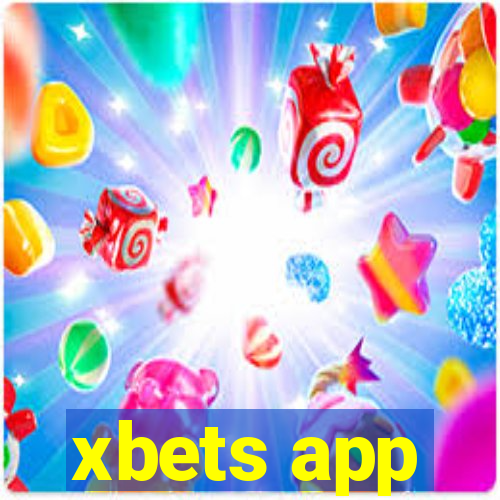 xbets app