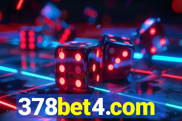 378bet4.com