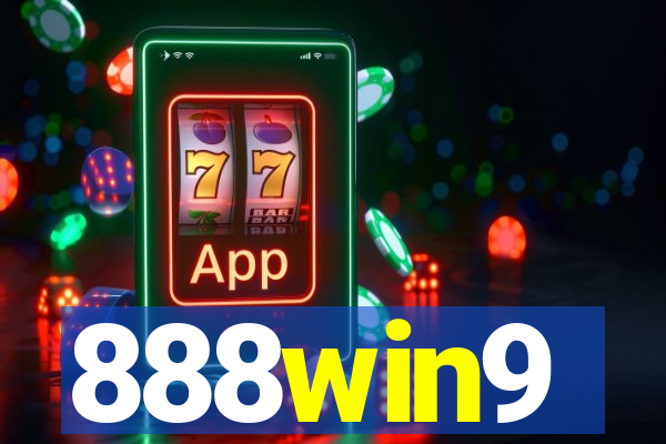 888win9