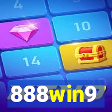 888win9