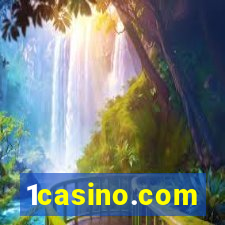 1casino.com