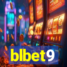 blbet9