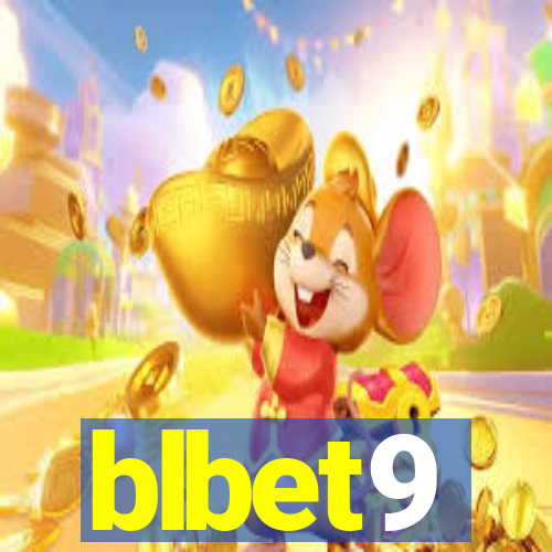 blbet9