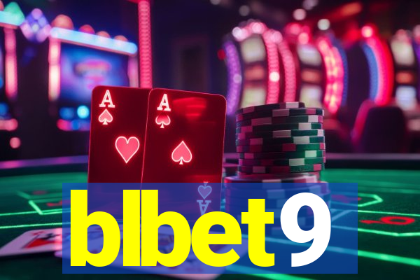 blbet9