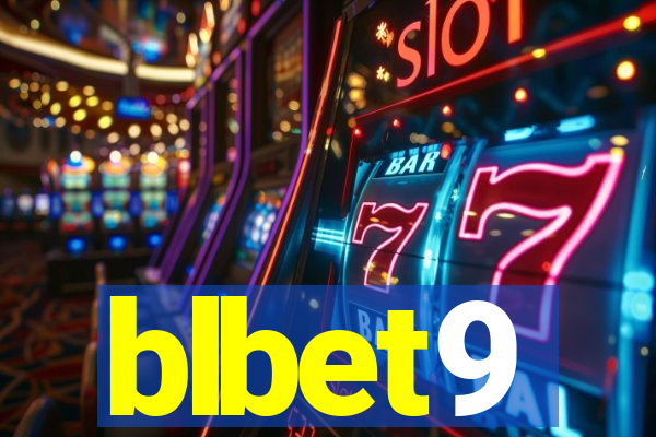 blbet9