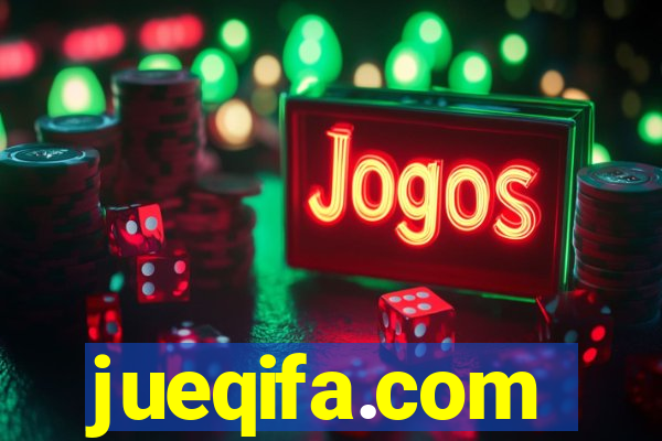 jueqifa.com