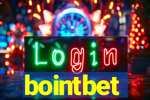 bointbet