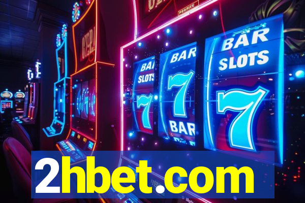 2hbet.com