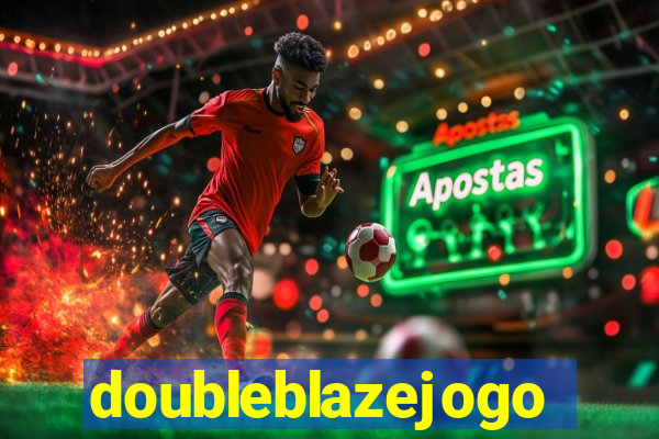 doubleblazejogo