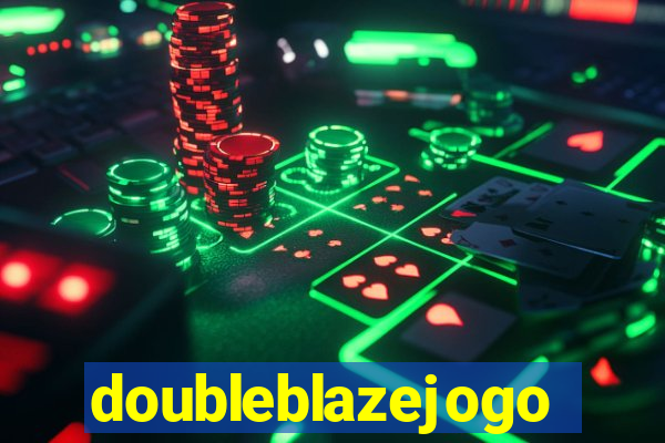 doubleblazejogo