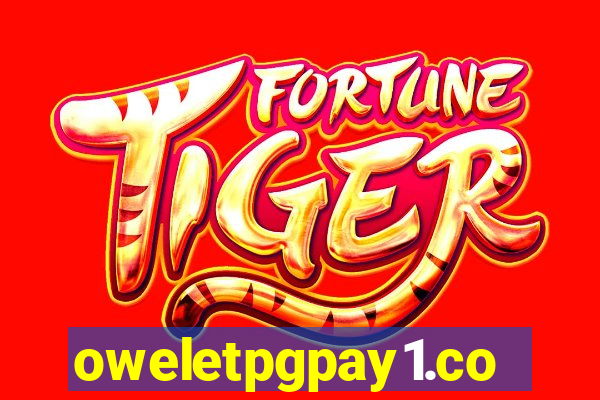 oweletpgpay1.com