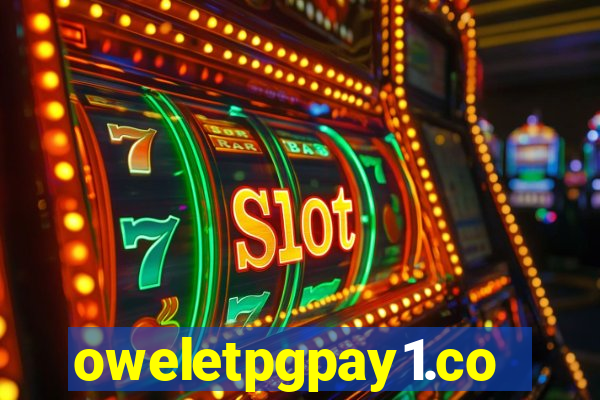 oweletpgpay1.com