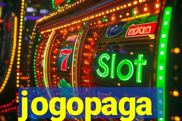 jogopaga